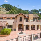 Photo of 2240 N Rodeo Gulch Rd