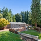 Photo of 7337 Glen Haven Rd