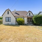 Photo of 638 Orchard St