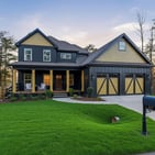 Photo of 567 Crown Mountain Way