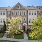 Photo of 653 Hanlon Way