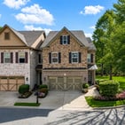 Photo of 320 Snowgoose Court