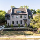 Photo of 221 Academy Street
