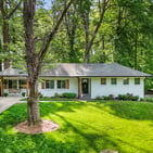 Photo of 2132 Medfield Trail NE