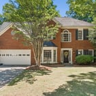 Photo of 11795 Windcreek Overlook