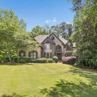 Photo of 555 Treyburn View