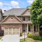 Photo of 3470 Curitiba Court