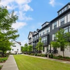 Photo of 935 Catamaran Court