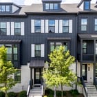 Photo of 935 Catamaran Court