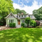 Photo of 47 Spence Avenue