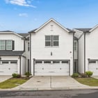 Photo of 6208 Ocmulgee River Lane SE