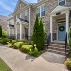 Photo of 605 Hanlon Way