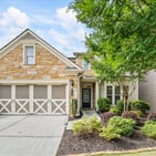 Photo of 1305 Roswell Manor Circle