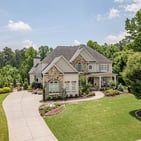 Photo of 1055 Caladium Lane