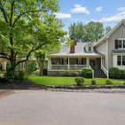 Photo of 2600 Bethany Church Road