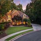 Photo of 245 Cotton Field Court