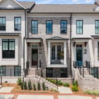 Photo of 520 Fisher Drive