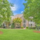 Photo of 10685 Oxford Mill Circle