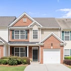 Photo of 3055 Kentmere Drive