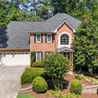 Photo of 3510 Goldenrod Drive
