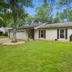 Photo of 10760 Indian Village Drive