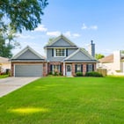 Photo of 10785 Willow Meadow Circle