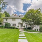 Photo of 2583 Habersham Road NW