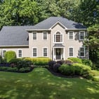Photo of 523 Summer Terrace