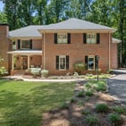Photo of 12505 King Road