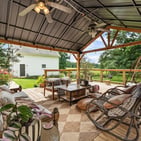 Photo of 510 Gantt Road