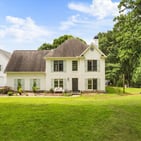 Photo of 510 Gantt Road