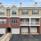 Photo of 1112 Woodland Lane