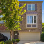 Photo of 3237 Greenwood Oak Drive