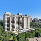 Photo of 2700 Paces Ferry Road SE, Unit# 203