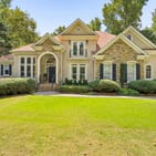 Photo of 345 Aurelia Trace