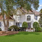 Photo of 935 Water Grove Court
