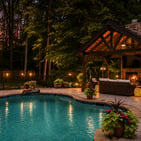 Photo of 2195 E. Maddox Road