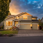Photo of 22497 SW 107th Ave