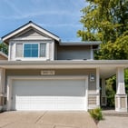 Photo of 16055 SW Audubon St, # 104