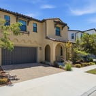 Photo of 27558 S. Edgemont Dr.