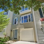 Photo of 43514 Greenwich Sq