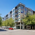 Photo of 1125 NW 9th Ave #405