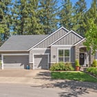 Photo of 7540 SW Becky Ct
