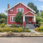 Photo of 603 SE 48th Ave