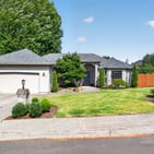 Photo of 11305 NE 35th Ave