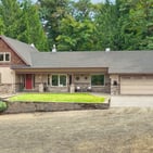 Photo of 2060 SW Butler Rd