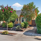 Photo of 4812 NE 13TH AVE