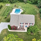 Photo of 26 Seneca Court