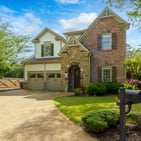 Photo of 12084 Walnut Terrace