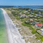 Photo of 5919 Gulf of Mexico Dr